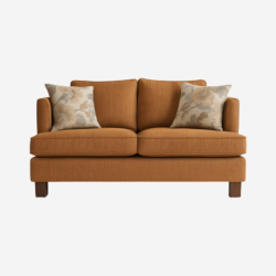 Skara Brae 2 Seater - Helloilmare
